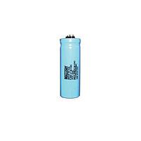 Cornell Dubilier (CDE) CGS282T450X5L High Capacitance Aluminum Electrolytic Capacitor 2800uF -10+50% 450V