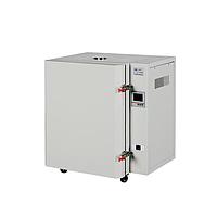 Lonroy LRH-9030A High Temperature Drying Oven (30L)