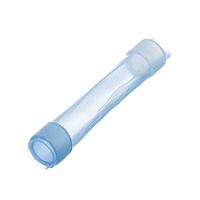 Raychem - TE Connectivity D-436-0097 Sealing Sleeve D-436-0097