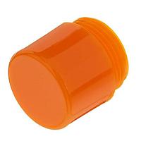 Dialight 135-3273 Lens Caps MIN PANEL IND