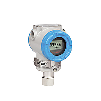 Autrol APT3200-A Pressure Transmitter (0 - 2,500 Kpa(A))