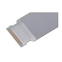 Molex 15022-0630 FFC / FPC Jumper Cables LVDS 0.5mm 152mm 30Ckts Au