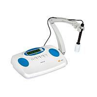 YOKE PHS-3C Benchtop pH Meter (0.00~14.00 pH)