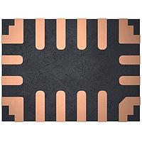 Monolithic Power Systems (MPS) MPQ4423CGLE-AEC1-Z Synchronous 36V, 6A, Synchronous Buck Converter with Selectable Frequency and Frequency Spread Spectrum, AEC-Q100 Qualified