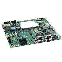 Kontron 51301-0000-00-0 Carrier Boards SMARC Evaluation Carrier 2.1