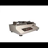 Mstech MSTAPT-300 Abrasion/internal surface damage composite  (0,1~2000mm)tester