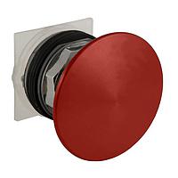 Square D 9001KR25RM Pushbutton Switches Momentary PSH BTTN