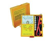 SEW 1801 IN Insulation Tester