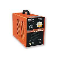 JASIC Plasma cutter Repair service