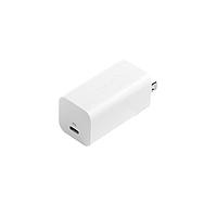 Delta Electronics, Inc. ADP-60BW NBA Interchangeable Plugs 60W USB-C Port Foldable USA plug GaN Technology 5V 3A, 9V 3A, 12V 3A, 15V 3A, 20V 3A