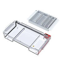 JEIOTECH EP-18 Electrophoresis Systems (1.8L)