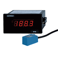 Signal Counter and Speed Meter Repair Service