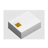 TDK MMCB2527G6T-0040A1 Bandpass Filters Multilayer Band Pass Filter for 27 - 27.8GHz