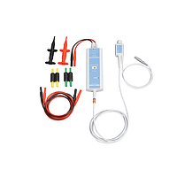 YOKOGAWA 701978 Differential Probe for Oscilloscope (1500 V/ 150 MHz)