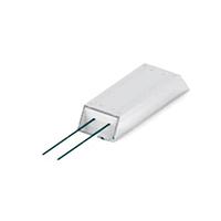 Holsworthy - TE Connectivity HCH165J68RJ Wirewound Resistors HCH165 200W 68R 5% LEAD