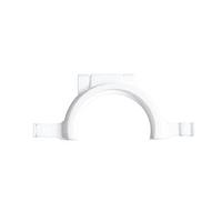 Acconeer LH120 Sensor Hardware LENS KIT & HOLDER FOR XE121