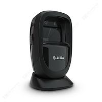 Zebra DS9308 2D Corded Presentation Scanner (1D, 2D, OCR, Digimarc)