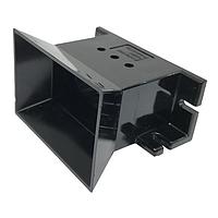 Anderson Power Products BMHSG-R Accessories RECEPT.HSG.-BLINDMATE