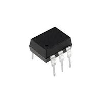 Toshiba TLP3083F(F Triac & SCR Output Optocouplers PHOTOTRIAC 5-PIN