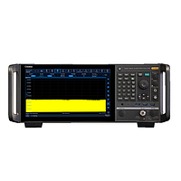 Ceyear 4052G Signal and Spectrum Analyzer (DC: 2 Hz ~ 45GHz  AC: 10MHz to 45GHz)