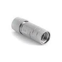 Amphenol SINE Systems RT0L16CGNS2 Backshells