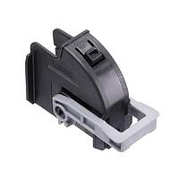 Aptiv 13850155 Connectors CONN MLK 1.2 SLK 2.8 24W F MOD