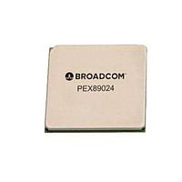 Broadcom SS27-0A00-02 Switch - PCIe PEX89024A0-2-DB