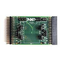 NXP P3A9606JK-EVB Voltage Level Translator P3A9606JK-EVB