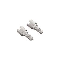 Glenair 500-074-2-3 Jackpost Kit 26+ start 5 wks