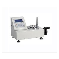 HST ANH-2 Spring Torsion Testing Machine (0.02~2 Nm)