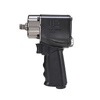 KAWASAKI KPT-6135 1/2'' Impact Wrench