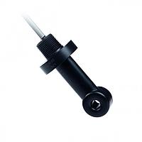Sensorex TCS3020 Toroidal Conductivity Sensor with Digital Communication (0-2.000.000 uS/cm)