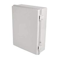 Tripp Lite EN1511N4LATCH Wireless Access Point EN1511N4LATCH