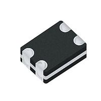 PANASONIC EXC-24CK350U Coupled 0504 common mode noise filter, 35 ohm