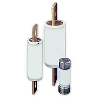 Littelfuse LDFJ002.T Fast Acting Fuse 600V H/S CLASS J 2A