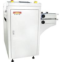 Pick & place machine