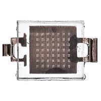 Vishay General Semiconductor VBP104S Silicon PIN Photodiode Gullwing 430-1100nm +/-65 deg