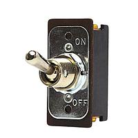 Carling Technologies EK204-32 Toggle Switches EK20432