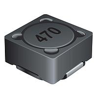 Bourns SRR0735A-101M Power Inductor 100uH 20% SMD 0735 AEC-Q200