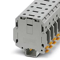 PHOENIX CONTACT 3247461 DIN Rail Terminal Blocks UKH 70 1500V