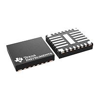 Texas Instruments LP875230ERNFRQ1 Converters Automotive 10A 2-p hase + 1-phase + 1-p