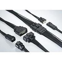 Molex 33472-4103 Housings MX150 MAT SLD REC 4CKT DR KY C W/O CPA