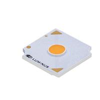 Luminus Devices CXM-4-40-70-9-AC40-F5-3 High Power LEDs White 4000 K 70-CRI, CXM-4 Series