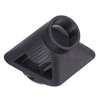 PHOENIX CONTACT 1414247 Accessories HC-B-TA-PG13-PLR-BK