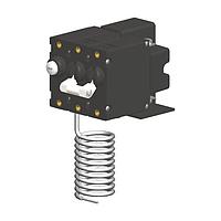 Carling Technologies PBB-BA-26-630-4BA-AG Circuit Breakers PBBBA266304BAAG