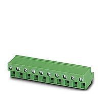 PHOENIX CONTACT 1727223 Plugs FRONT-GMSTB 2,5/ 3- ST-7,62BKNZ