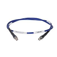 Mini-Circuits FLC-2M-SMSM+ RF Cable Assemblies Flexible Test Cable, 26.0 GHz