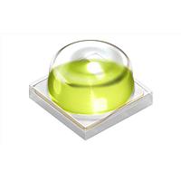 ams OSRAM GW CSBRM3.HW-VNAQ-H1H2-1 High Power LEDs