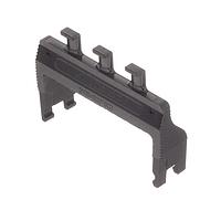 Amphenol Air LB France EN3545007SCD Accessories Conn Rectangular