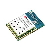 CEL ZICM357P2-1-NF-B Zigbee Modules Meshconnect Module 2405-2480MHz